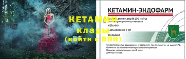 бошки Белокуриха