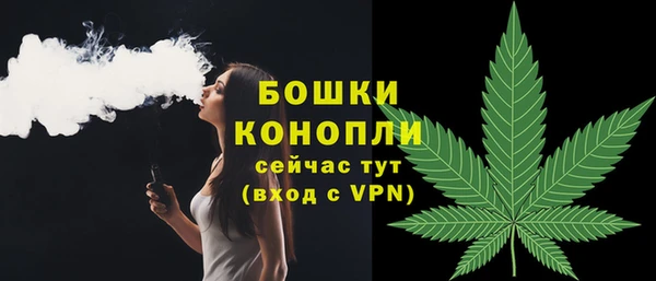 mix Белоозёрский