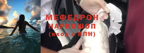 бошки Белокуриха